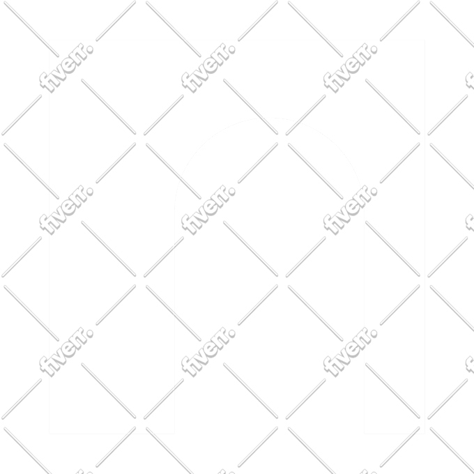 fix, clean up, and vectorise your ai logo designs