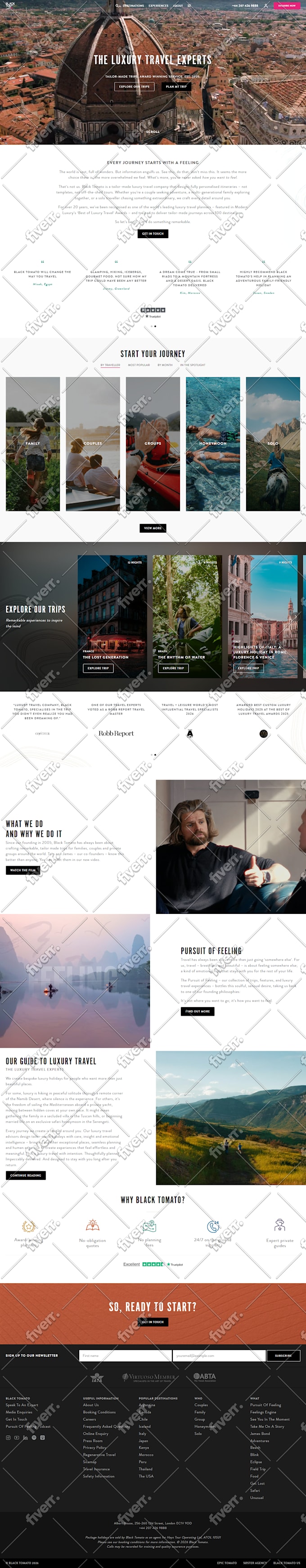 design webflow website design figma to webflow design webflow website
