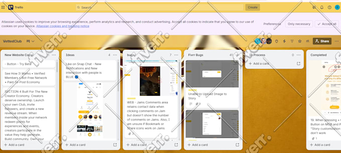 do comprehensive manual qa testing for web and app for bugs and usability report