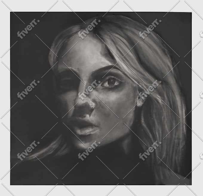 fix or refine and render your anime art or ai images