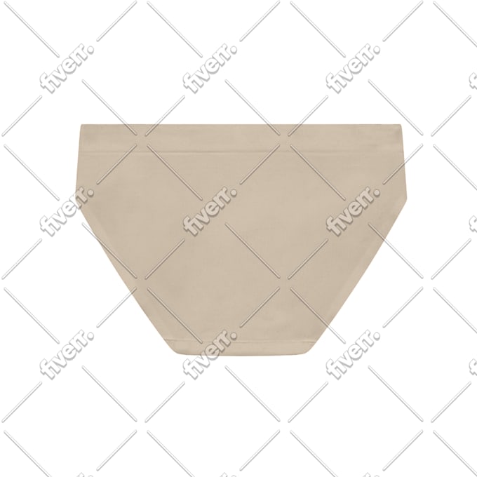 do photo retouching background removal and photoshop work