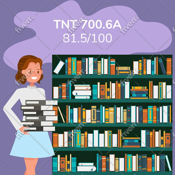do any type of creative writing for you
