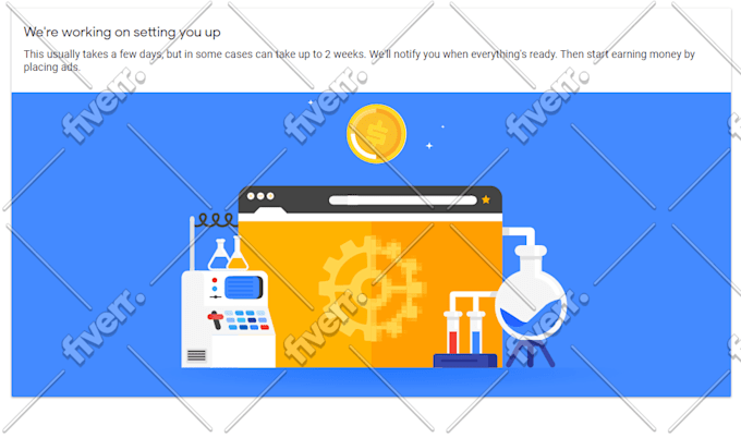 build, fix vibe coded app, website and its backend with firebase and supabase