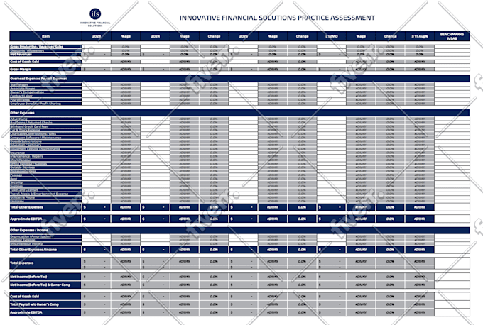do anything in excel, vba, google spreadsheets, apps script