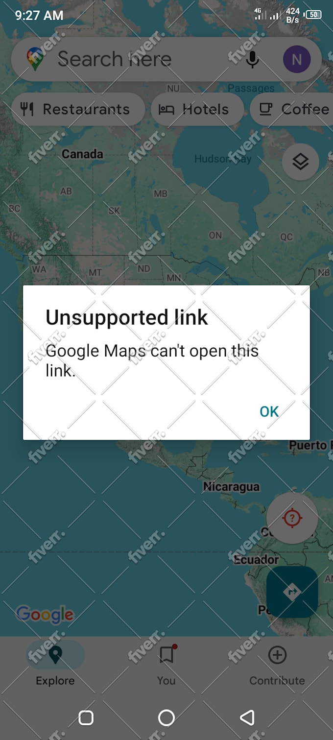 remove unwanted defaming content from google,reddit,tiktok,fb,yt,ig,x under dmca