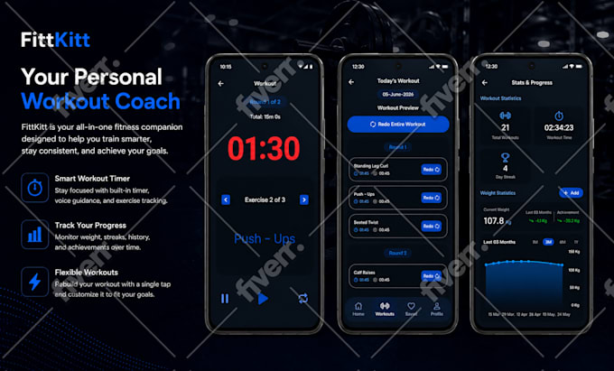 do mobile app development ios app development android app development