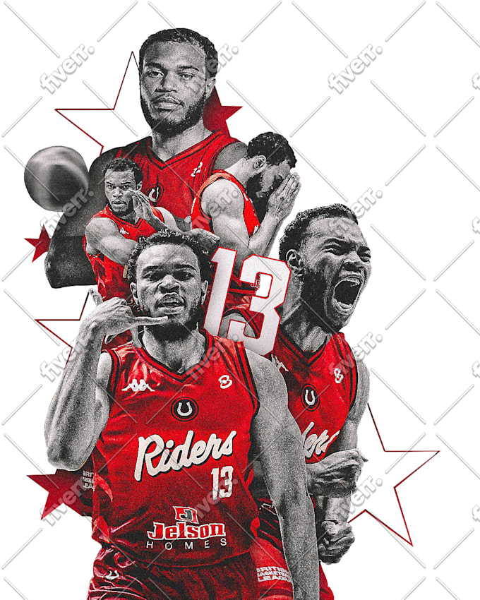 remove background from images