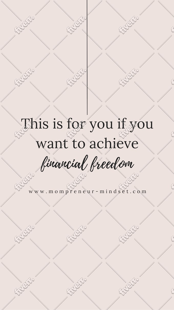 be your social media manager