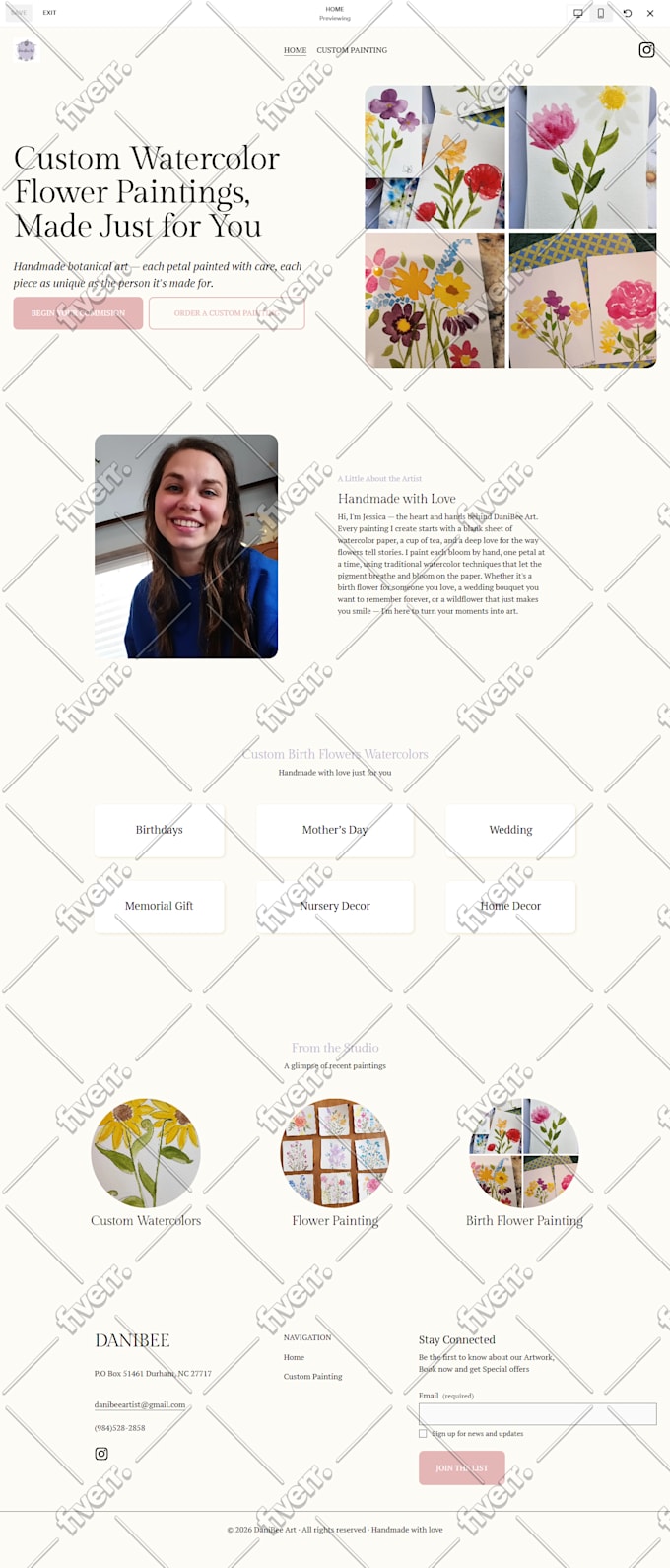 build squarespace website design squarespace website development squarespace