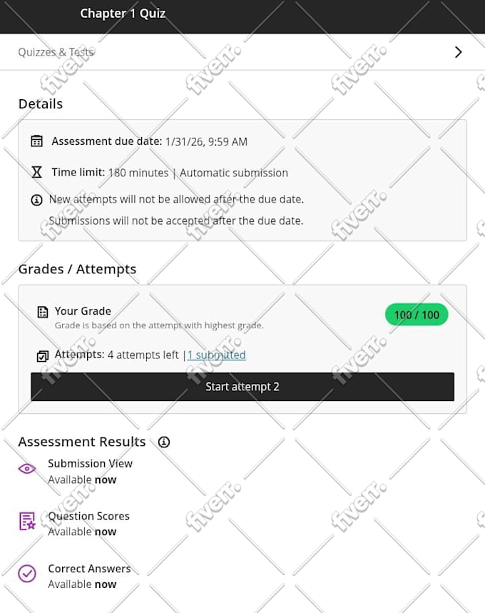 urgent research proposal,masters,phd thesis,case study and projects