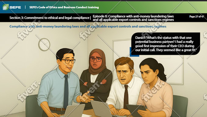 create elearning content, instructional design ispring, articulate storyline 360