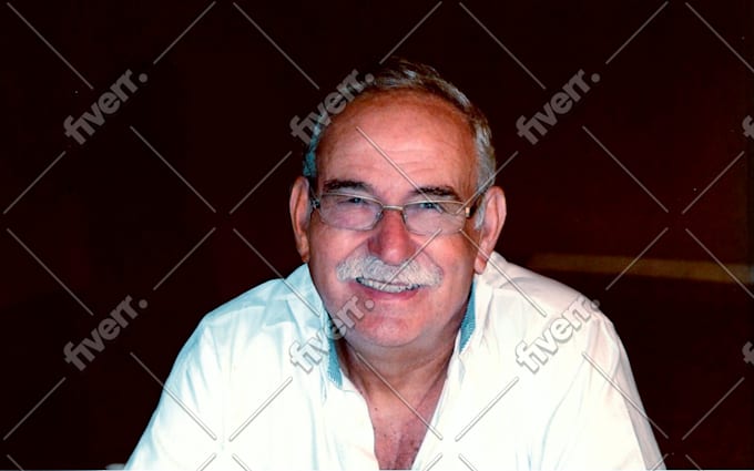 add, remove, or replace objects and people in your photos