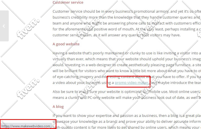 guest post on da48 business, legal and finance