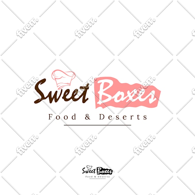 edit, redraw, redesign, vectorize, revamp, and clean up logo as vector in 24 hrs