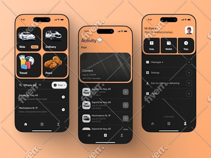 base44 expert deployment to appstore playstore with capacitor base44 apple store