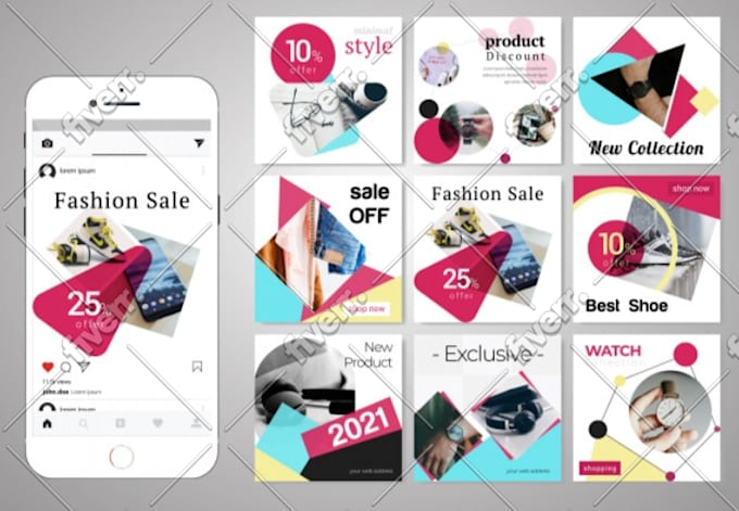 manage customer support service for your e commerce and dropshipping stores