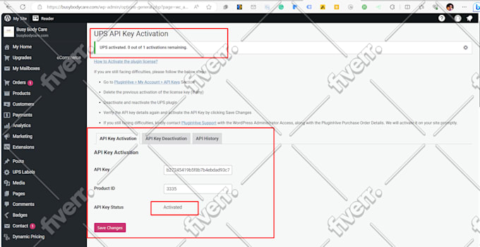 setup shopify facebook ads, shopify ads campaign to boost sales