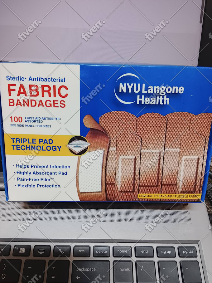 design medicine product design pharmaceutical package design