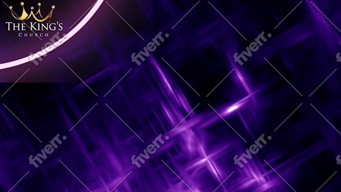 build propresenter slides for churches events and broadcasts