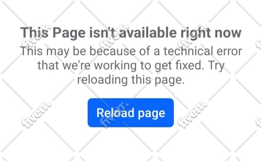 takedown copyrighted and infringements content with dmca on telegram within 24h
