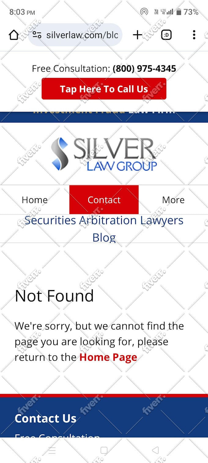 remove fake bad negative harmful google maps business reviews in 24 hours