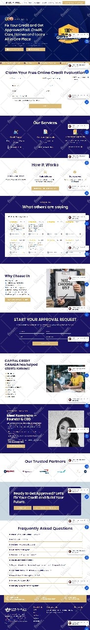 build gohighlevel sales funnel, create ghl automation, setup pipeline