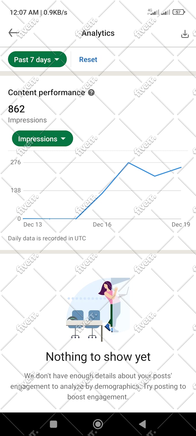 do facebook advertising, marketing, fb ads campaign, instagram ads