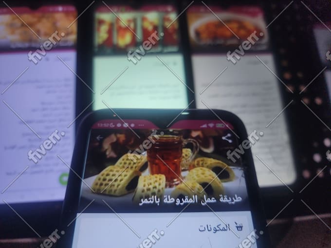 provide closed testing 12 testers 20 testers mobile app testing 12 testers
