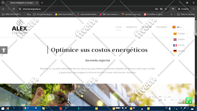 migrate wordpress website, move, transfer, to new host or domain