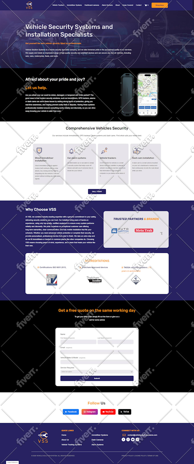 be expert webflow designer, developer, webflow website, convert figma to webflow