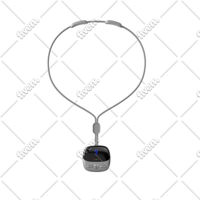 design image for amazon or ebay