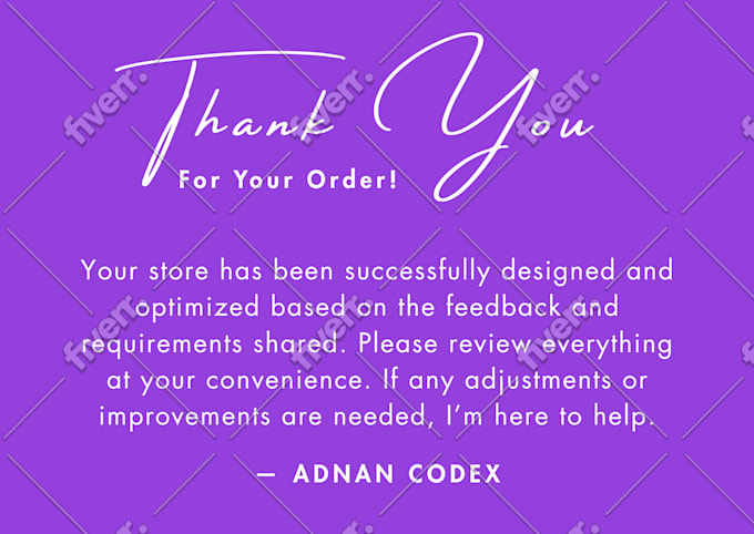 clone, build, design, redesign shopify website or dropshipping shopify store