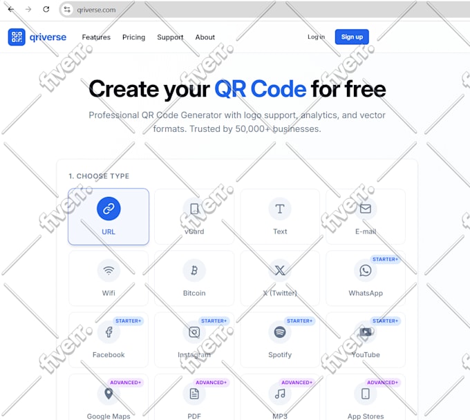 move, transfer, migration of wordpress or any website to new host
