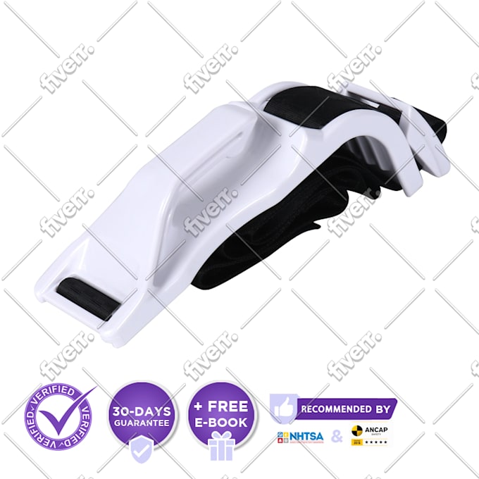 edit product photo perfectly