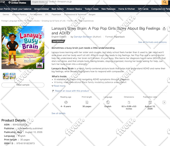 do book formatting, KDP book formatting, ebook formatting amazon book formatting