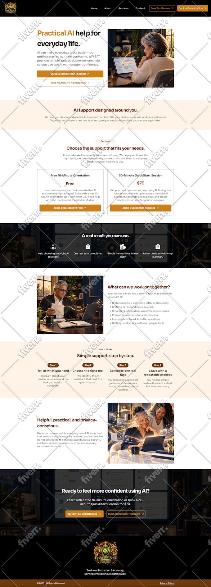 build wix website, redesign wix website design wix website, wix ecommerce