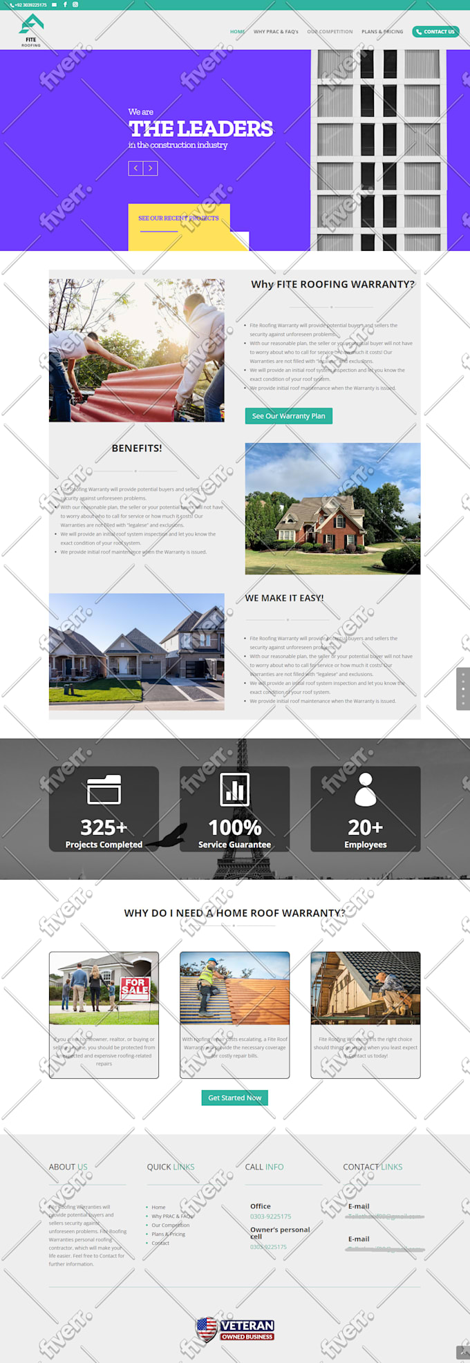 be expert for divi, elementor and astra wordpress website or theme customization