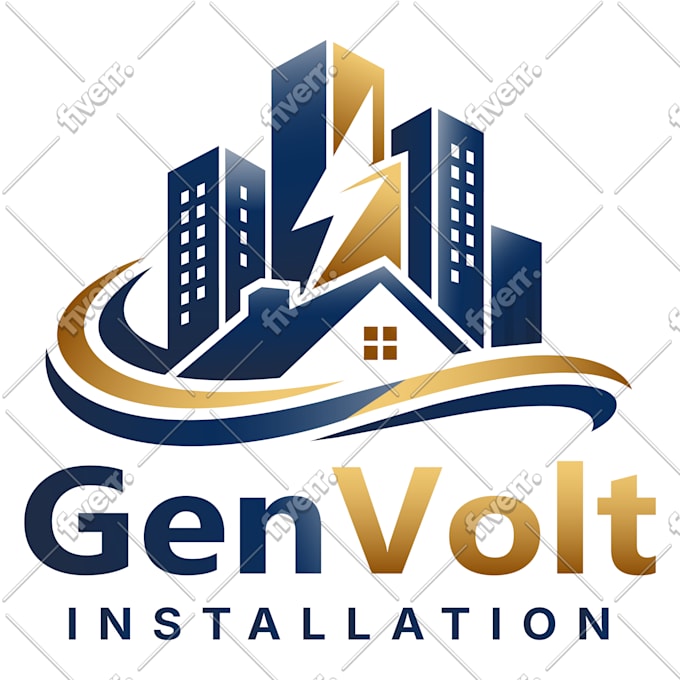 professionally recreate your logo in vector format