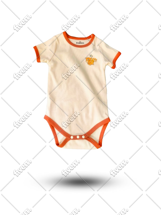 do ecommerce product mockup and edit