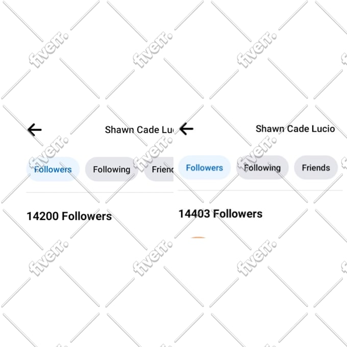 do super fast organic instagram growth
