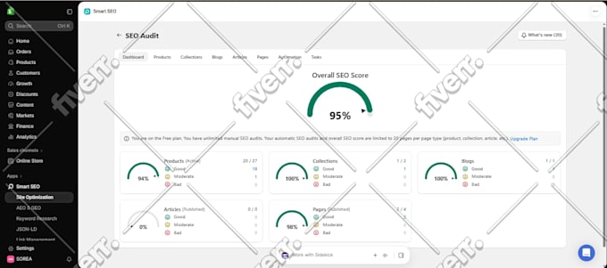 shopify store design shopify store redesign shopify website design and redesign
