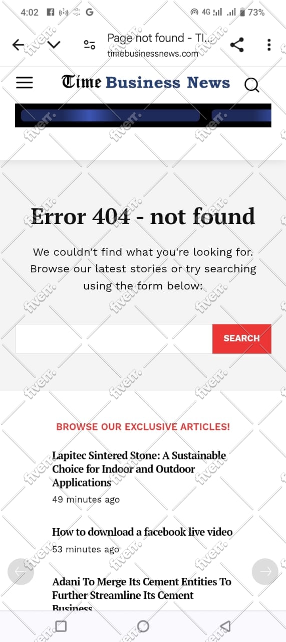 remove mugshots negative links delete articles arrest records news from google