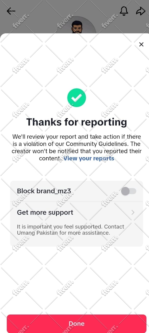 erase damaging google search results remove negative listings leaked content