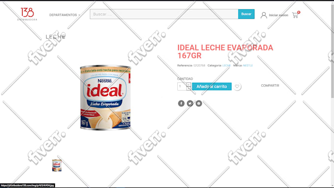 help you customize your prestashop website and module