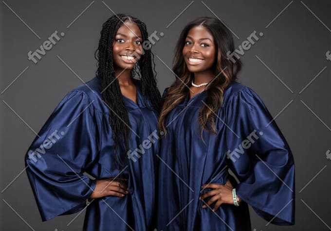 remove photos object or watermark placement
