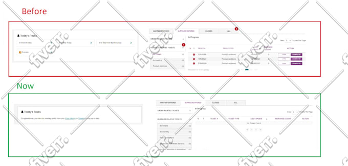 convert PSD to HTML