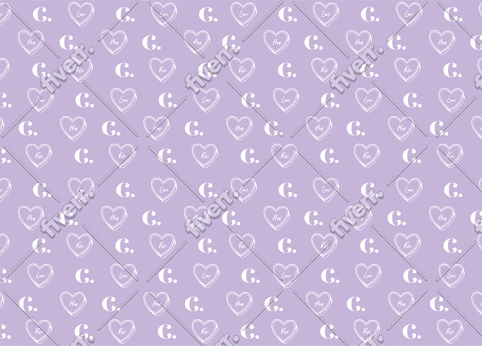 convert image to vector professionally