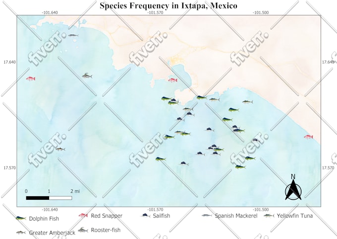 do geo spatial analysis, gis mapping, web gis, arcgis pro, qgis, arcmap