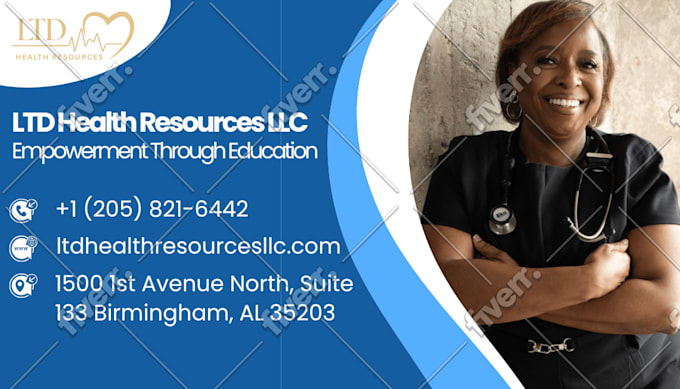 be virtual assistant, personal, executive assistant ghl VA social media manager
