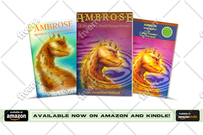 design your ebook covers, book covers, 3d mockups